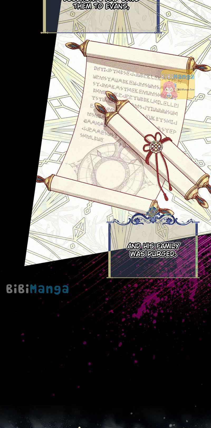 Surviving as a Maid Chapter 93 - Page 12