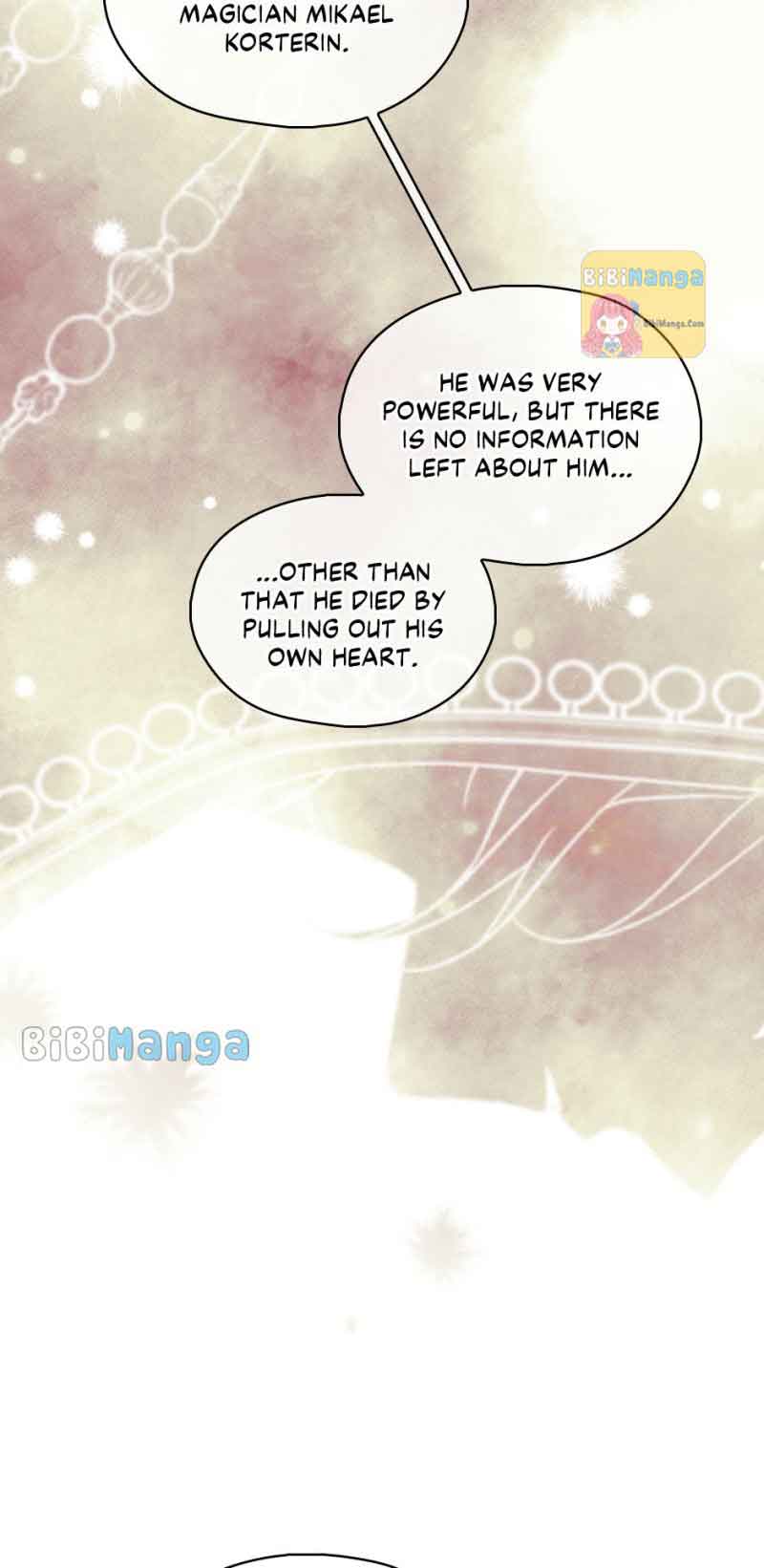 Surviving as a Maid Chapter 93 - Page 17