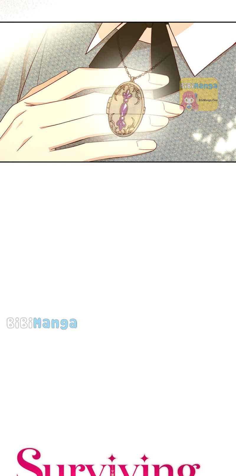 Surviving as a Maid Chapter 93 - Page 2