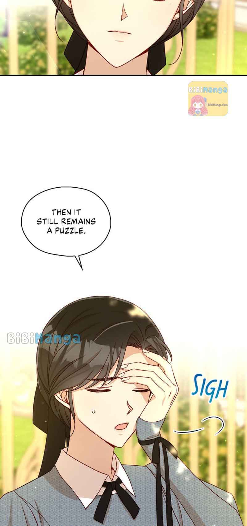 Surviving as a Maid Chapter 93 - Page 24
