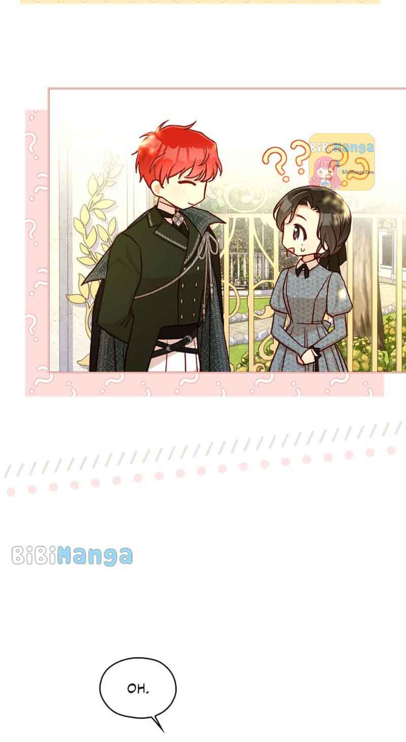 Surviving as a Maid Chapter 93 - Page 31