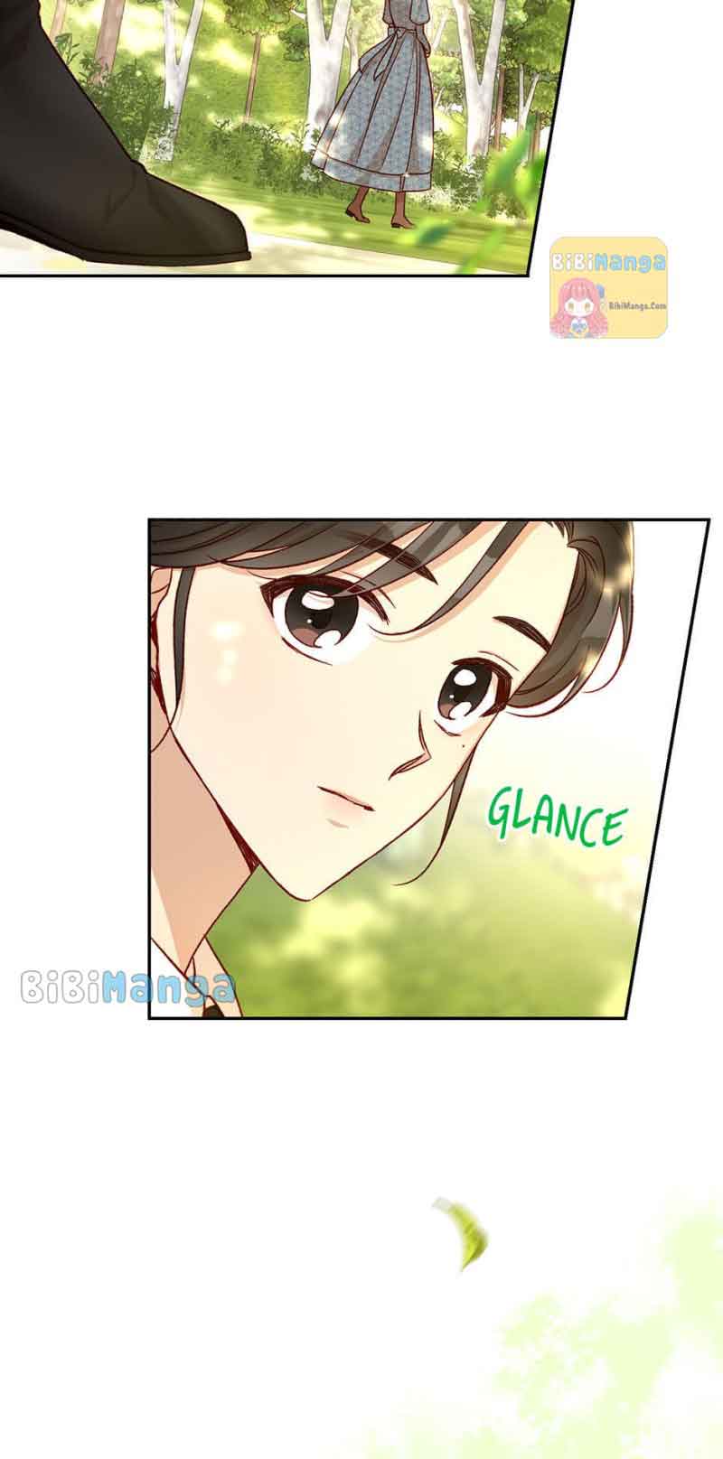 Surviving as a Maid Chapter 93 - Page 37