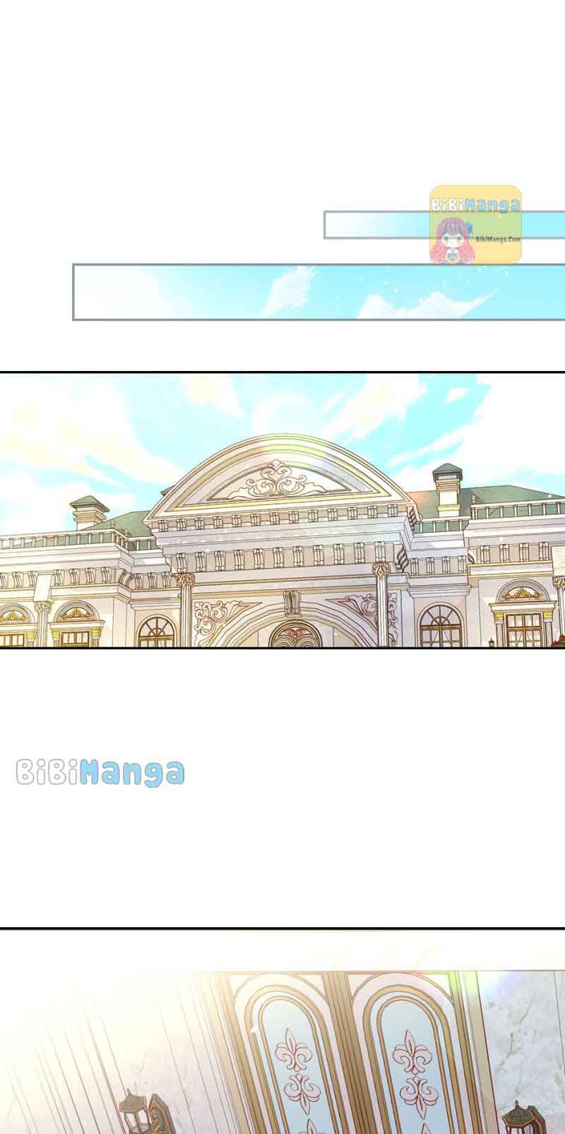 Surviving as a Maid Chapter 93 - Page 44