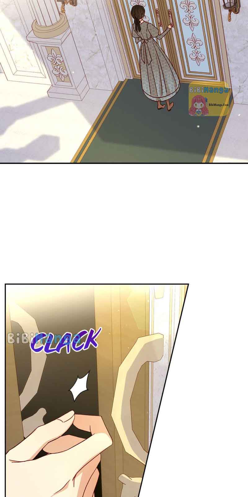 Surviving as a Maid Chapter 93 - Page 45
