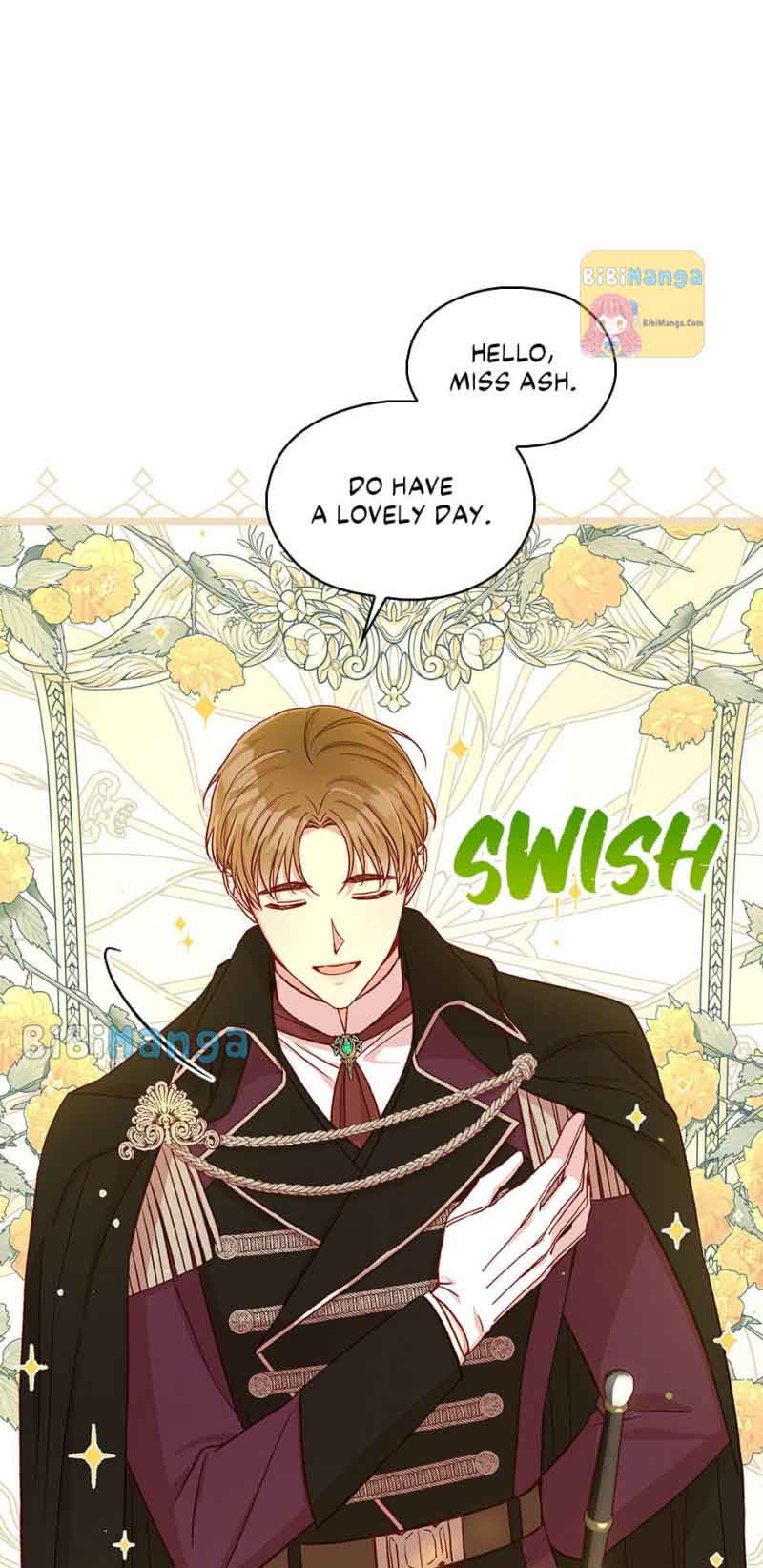 Surviving as a Maid Chapter 93 - Page 47