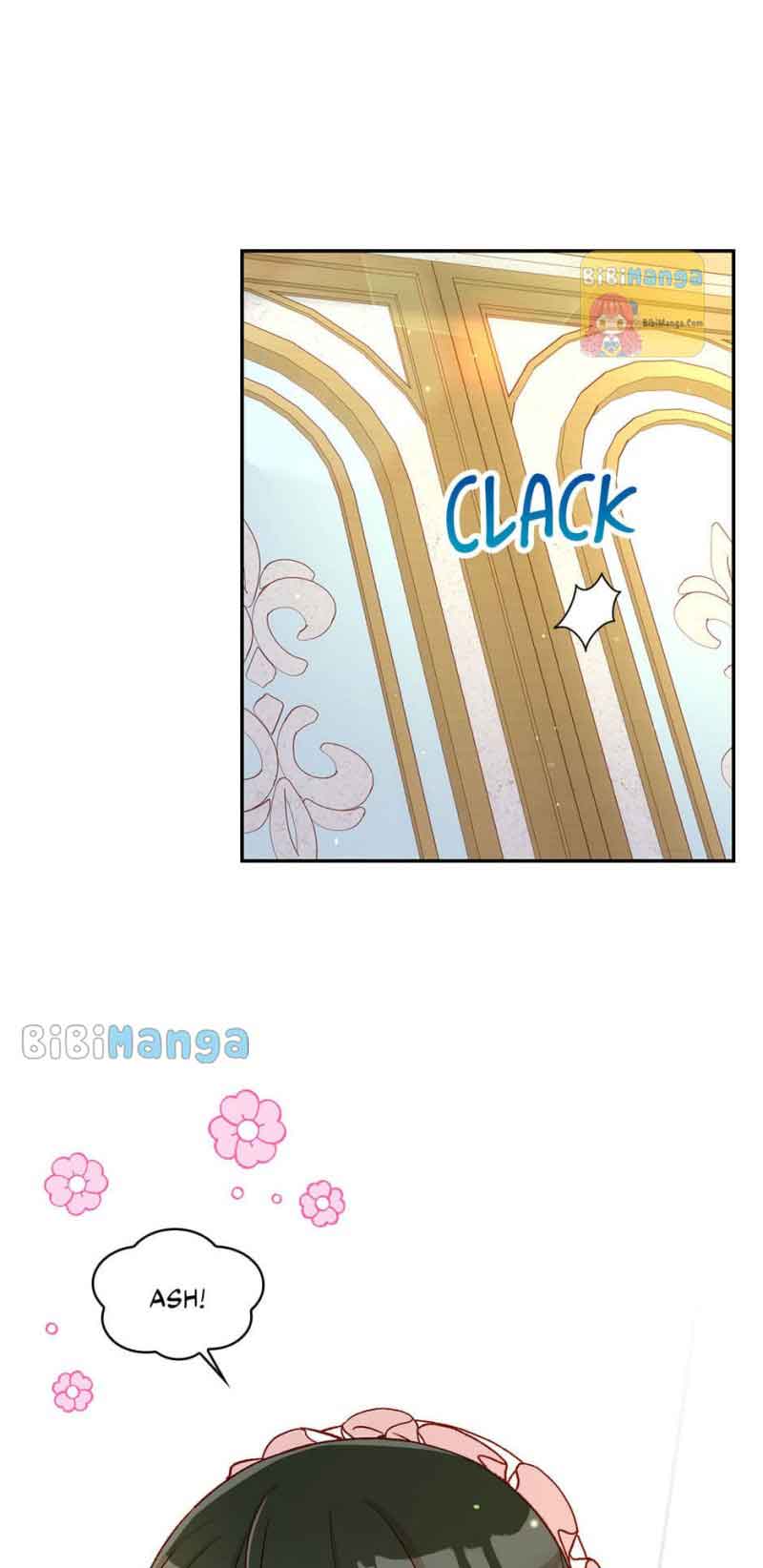 Surviving as a Maid Chapter 93 - Page 50