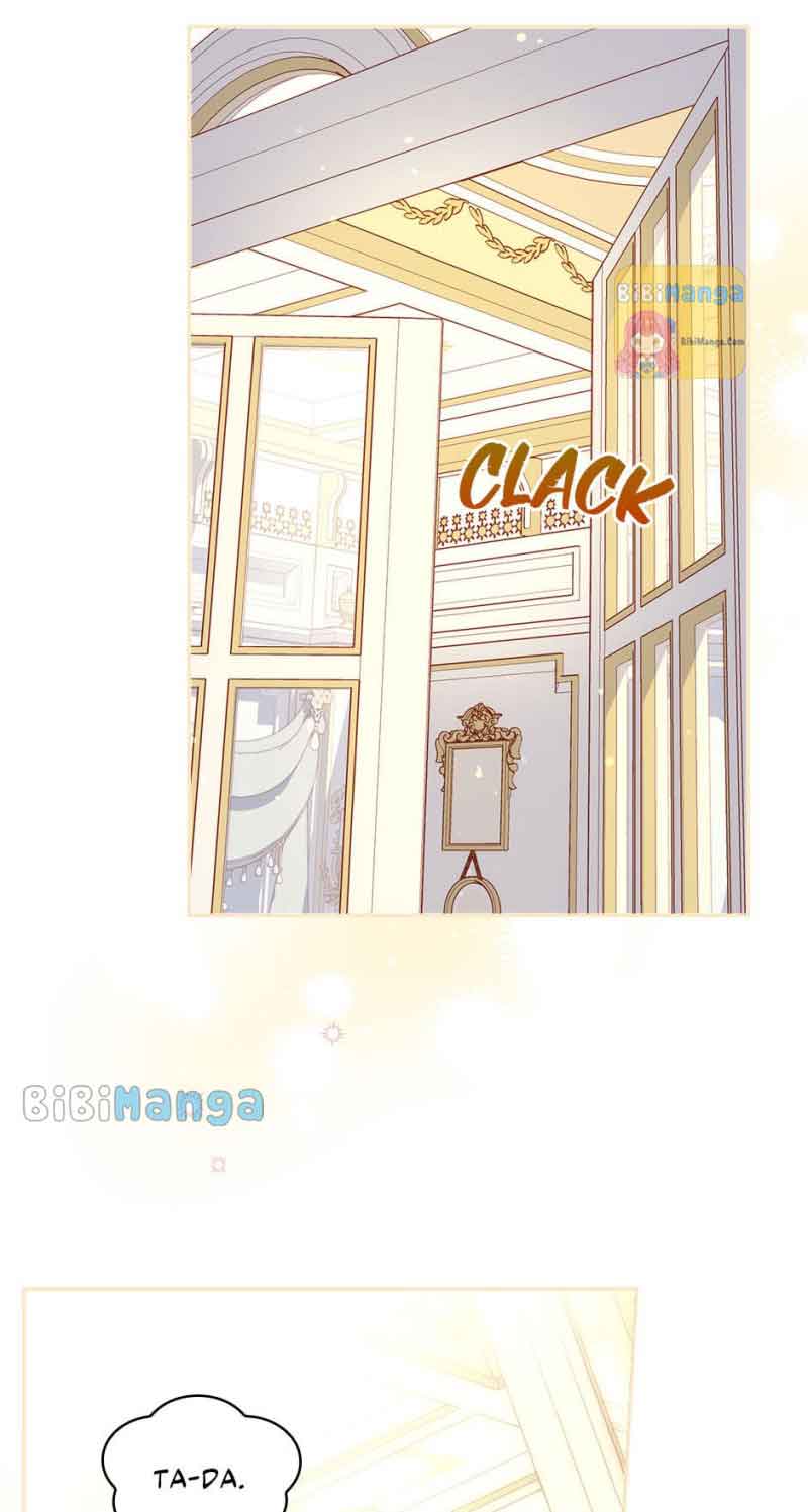 Surviving as a Maid Chapter 93 - Page 54