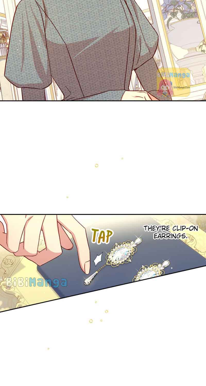 Surviving as a Maid Chapter 93 - Page 60