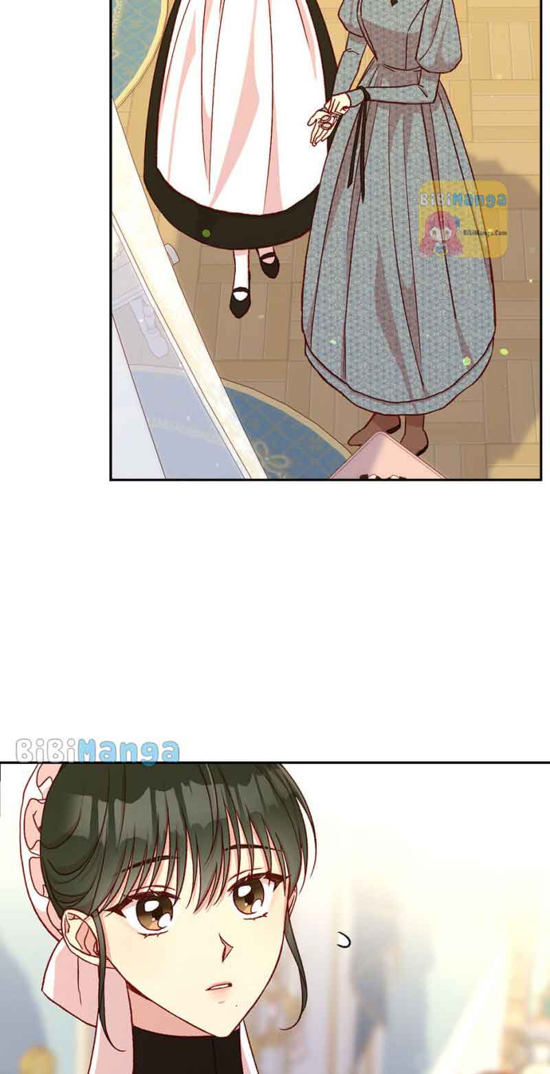 Surviving as a Maid Chapter 93 - Page 62