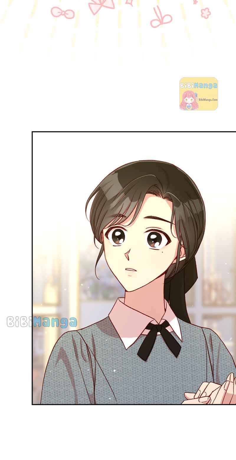 Surviving as a Maid Chapter 93 - Page 64