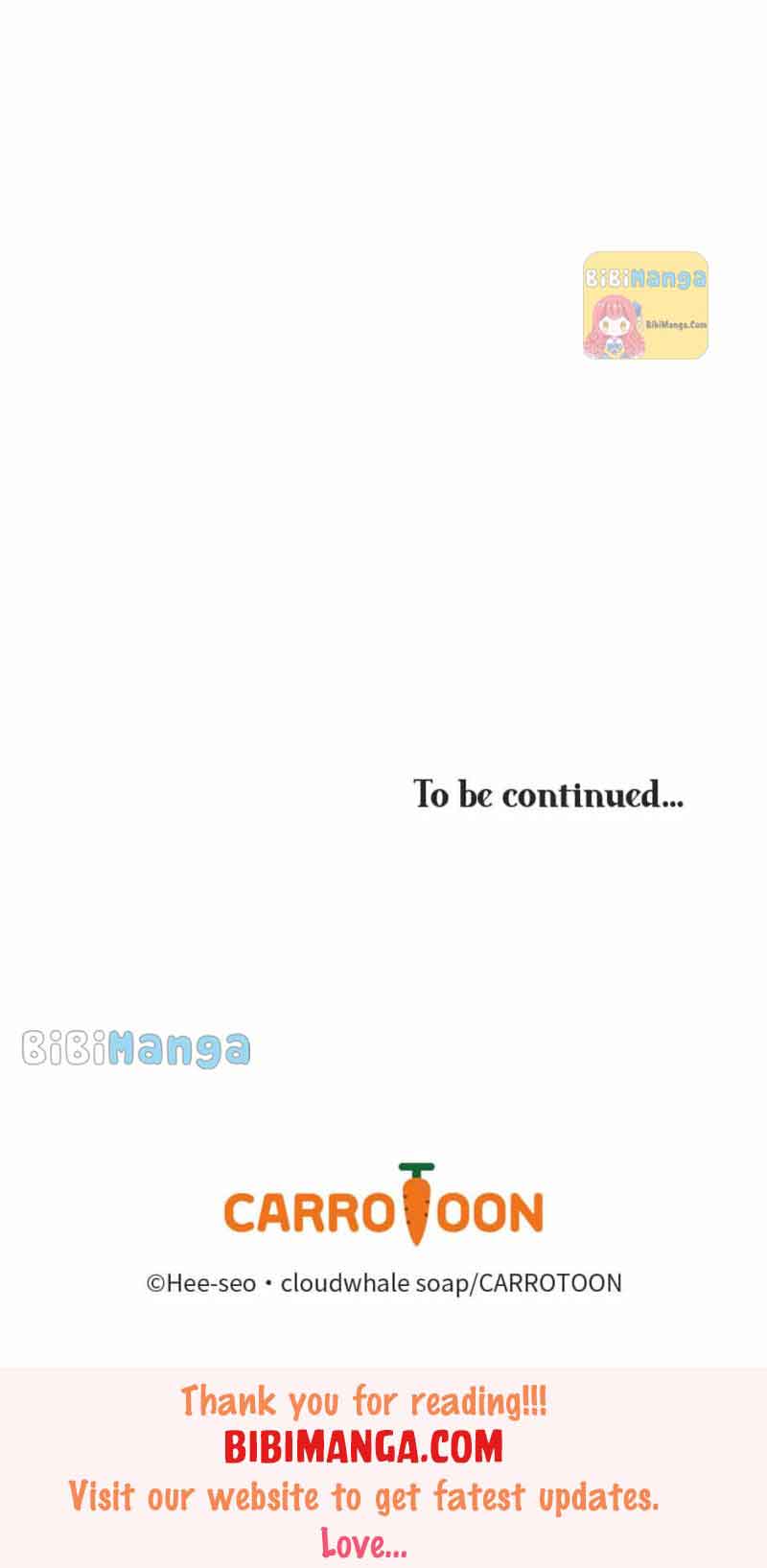 Surviving as a Maid Chapter 93 - Page 70