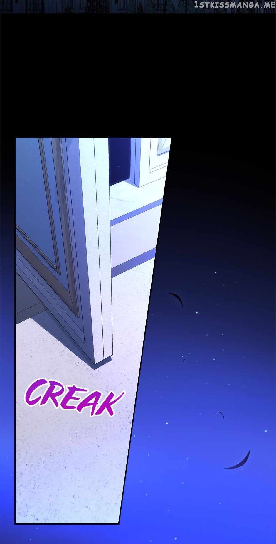 Surviving as a Maid Chapter 99 - Page 12