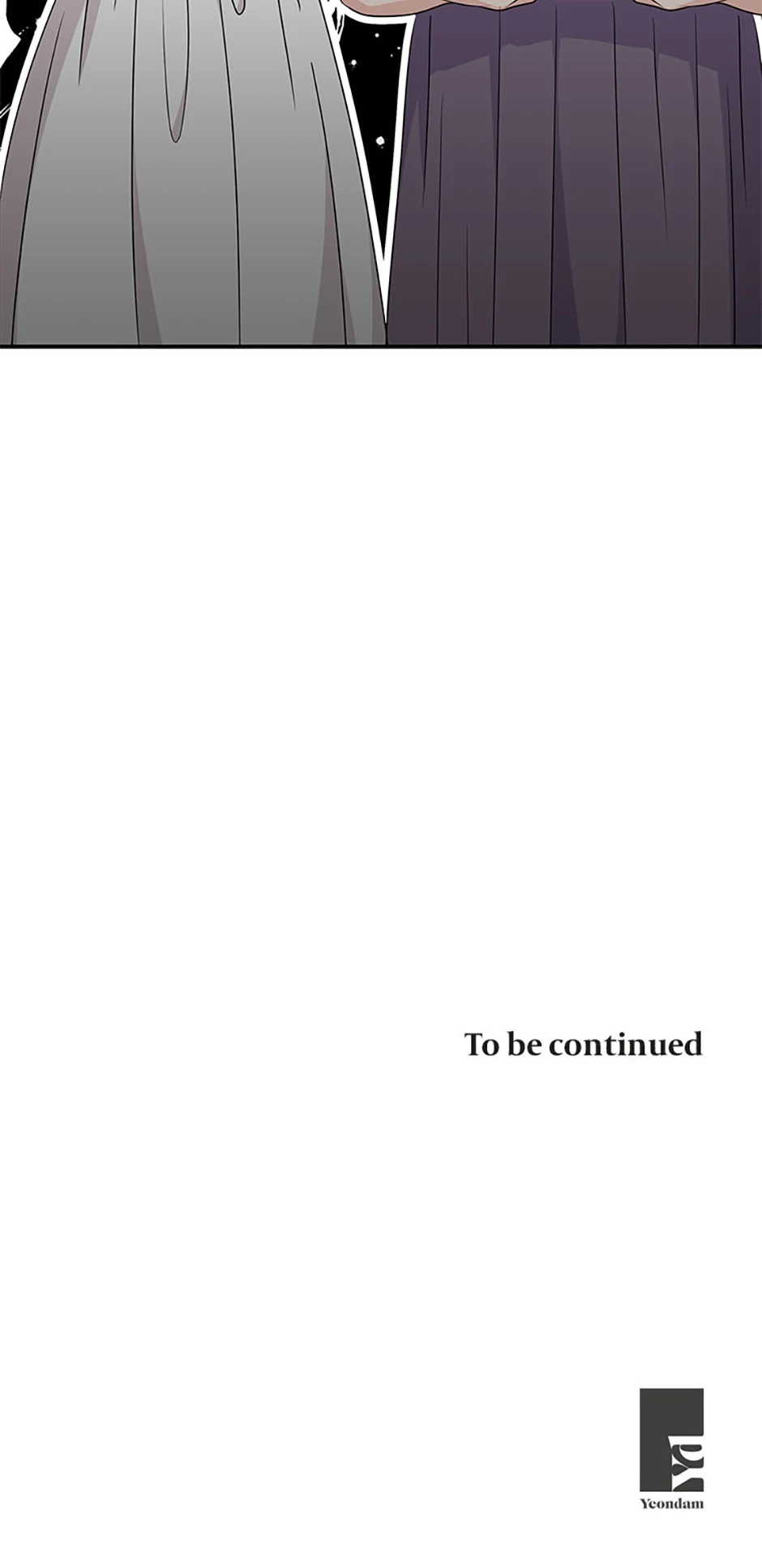 Surviving as an Illegitimate Princess Chapter 104 - Page 61