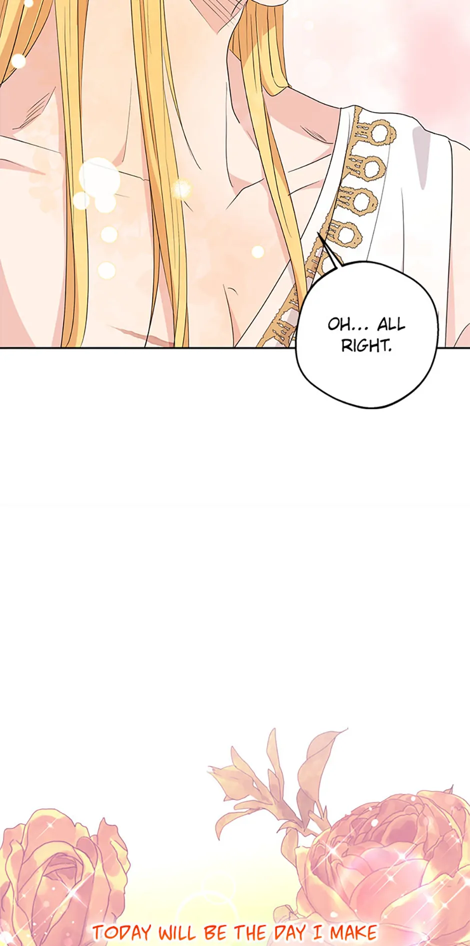 Surviving as an Illegitimate Princess Chapter 105 - Page 71