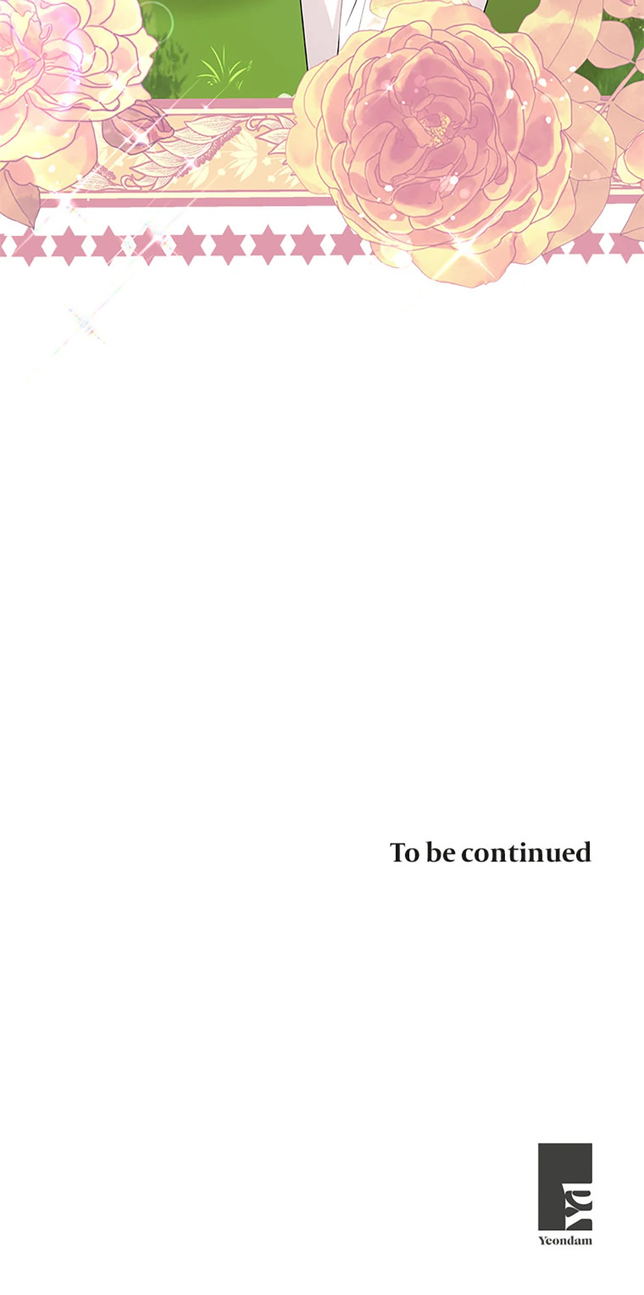 Surviving as an Illegitimate Princess Chapter 105 - Page 73