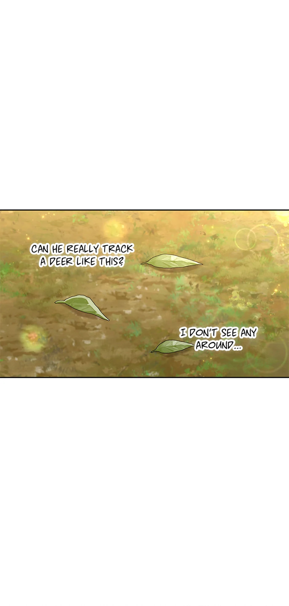 Surviving as an Illegitimate Princess Chapter 106 - Page 11