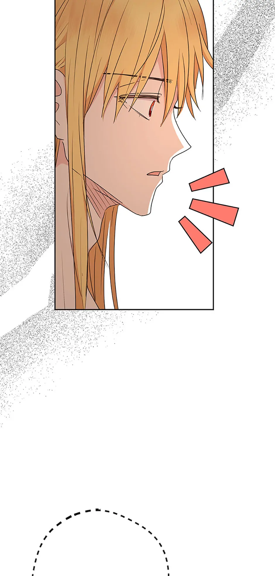 Surviving as an Illegitimate Princess Chapter 106 - Page 13