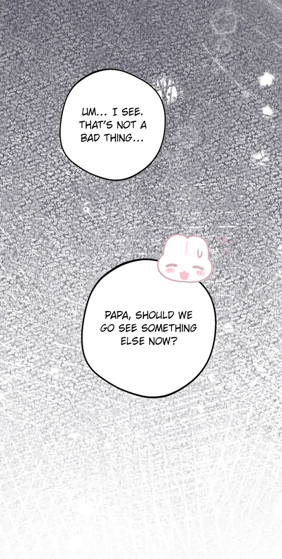 Surviving as an Illegitimate Princess Chapter 106 - Page 29