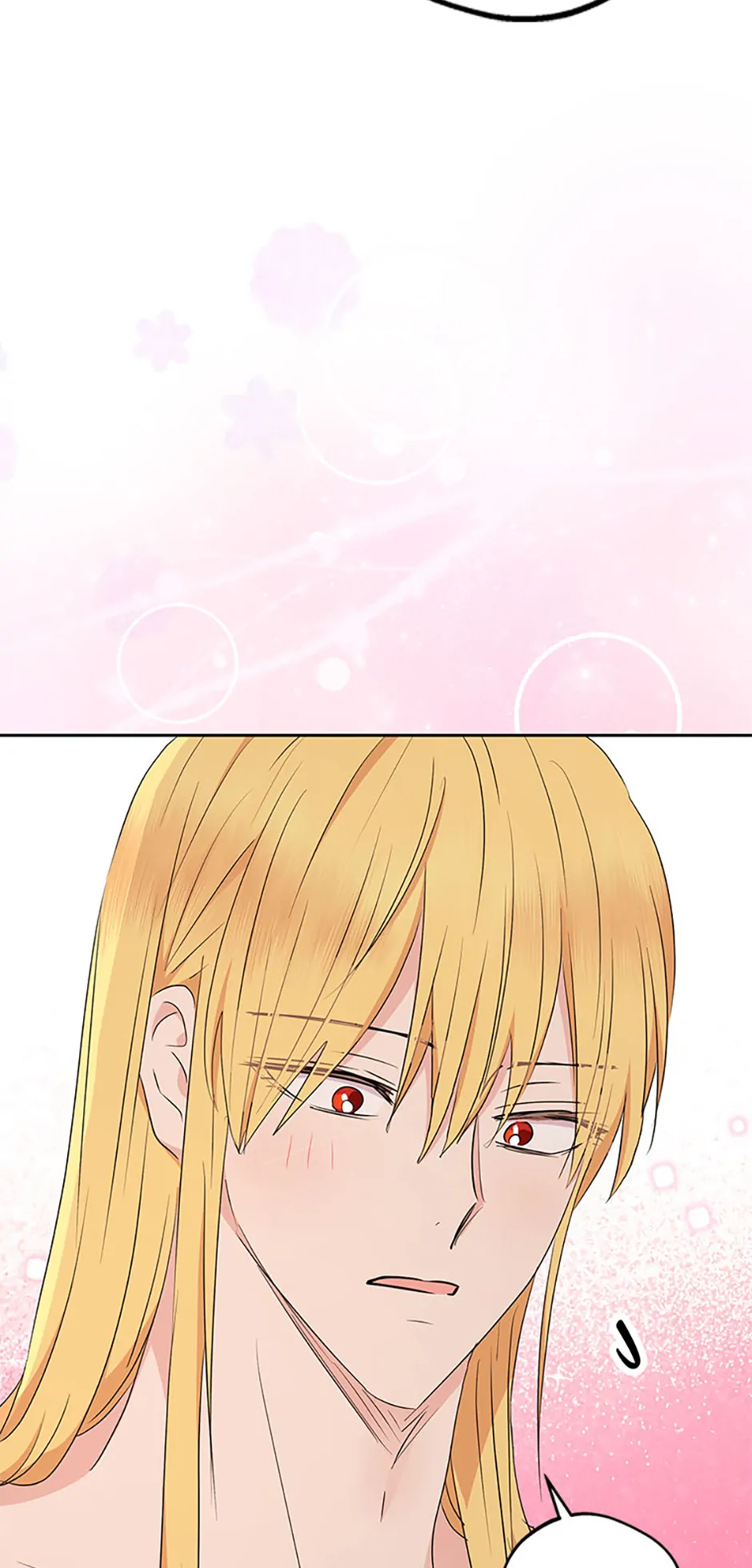 Surviving as an Illegitimate Princess Chapter 106 - Page 35