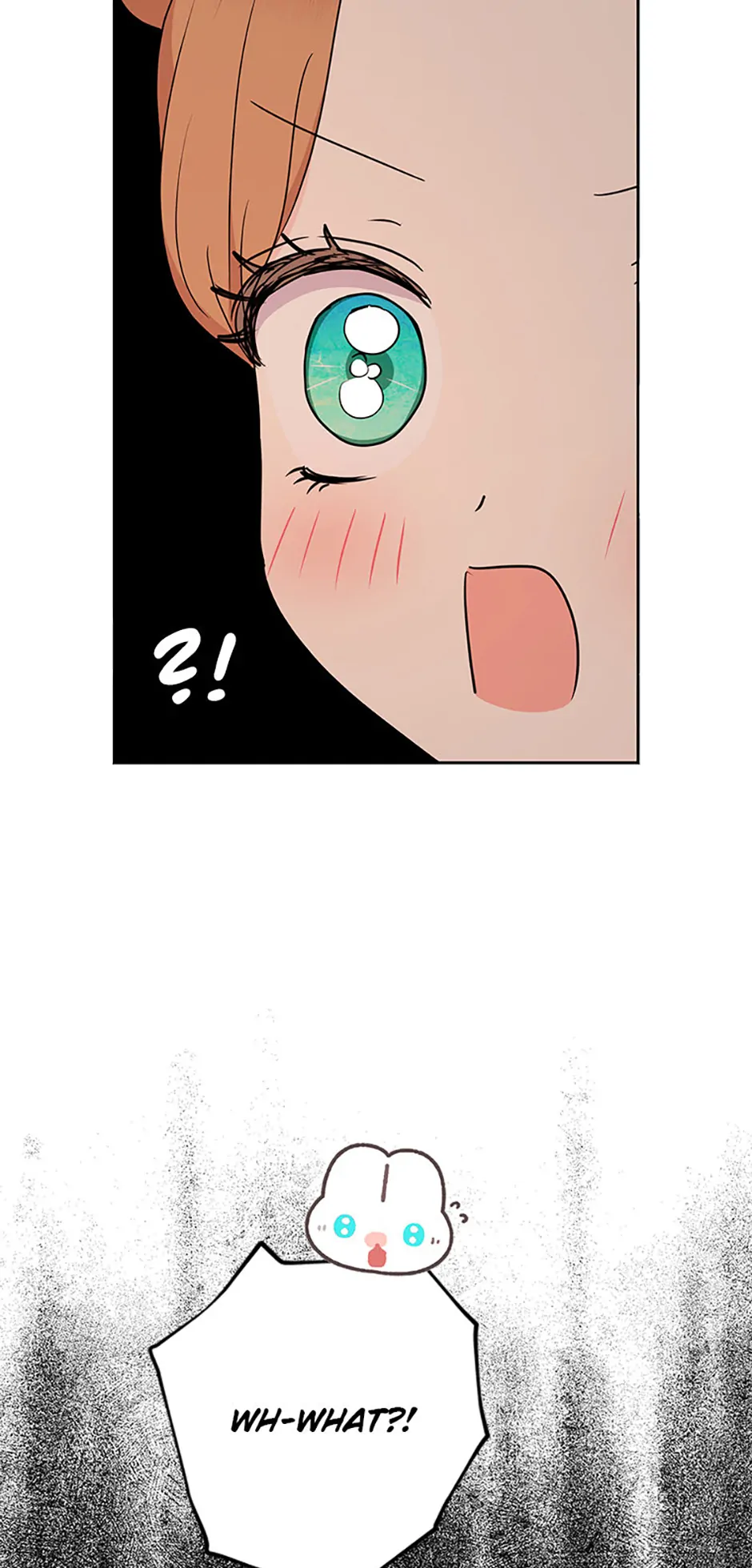 Surviving as an Illegitimate Princess Chapter 106 - Page 37