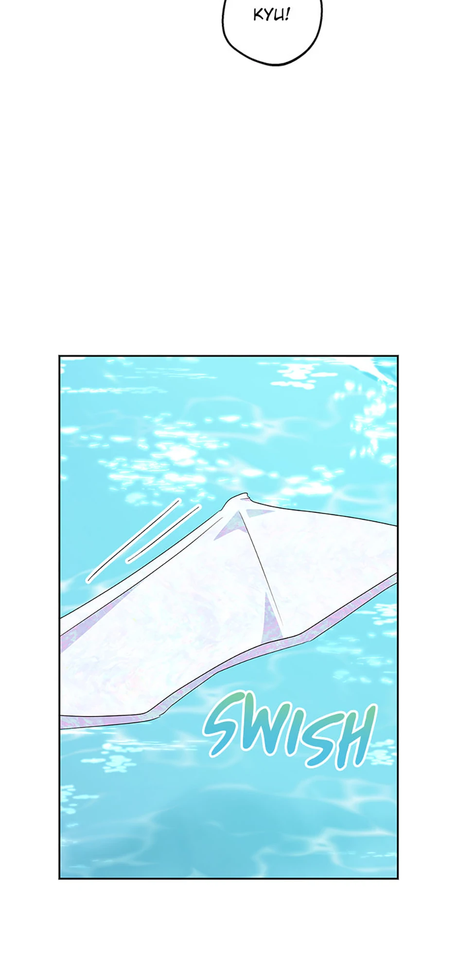 Surviving as an Illegitimate Princess Chapter 106 - Page 56