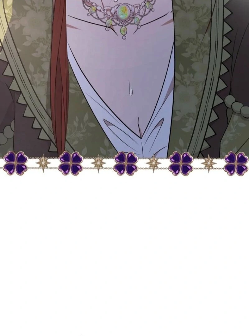 Surviving as an Illegitimate Princess Chapter 120 - Page 104
