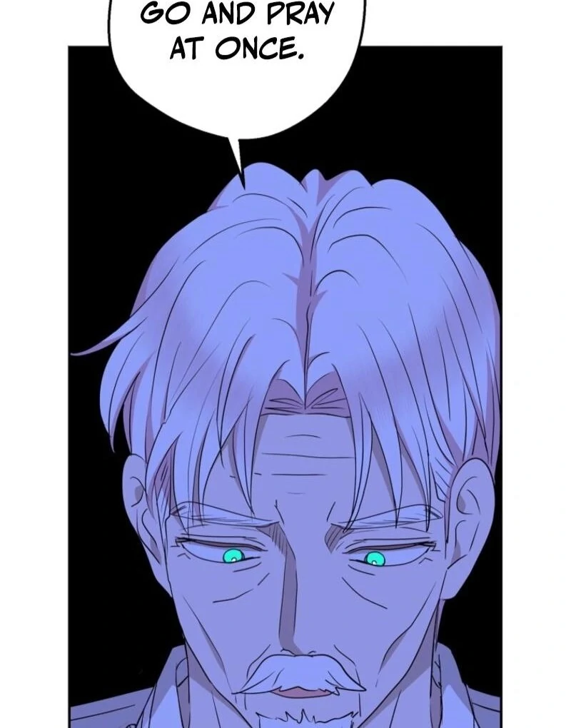 Surviving as an Illegitimate Princess Chapter 120 - Page 107
