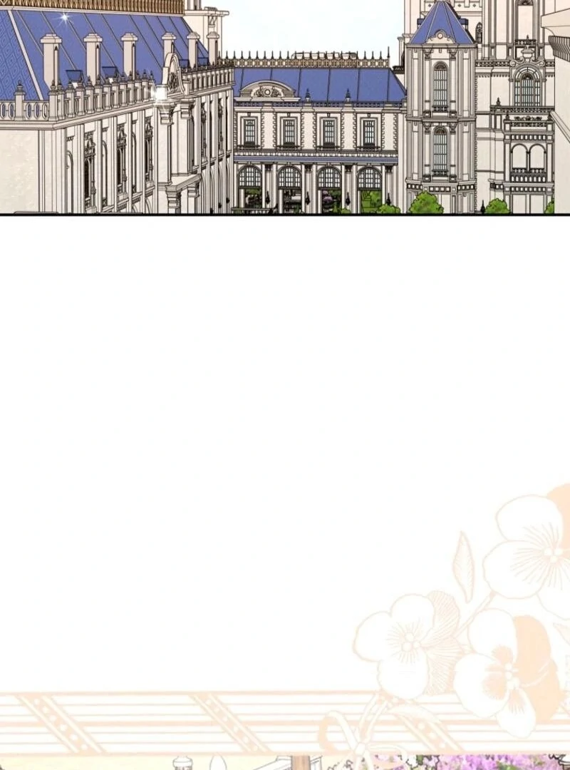 Surviving as an Illegitimate Princess Chapter 120 - Page 31