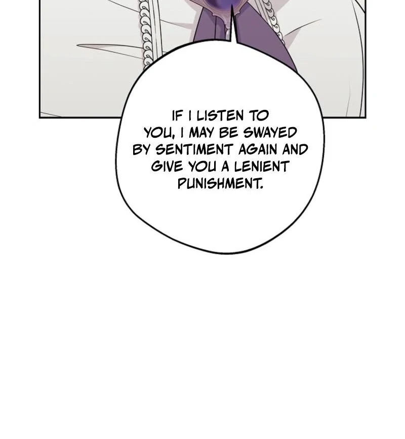 Surviving as an Illegitimate Princess Chapter 120 - Page 80