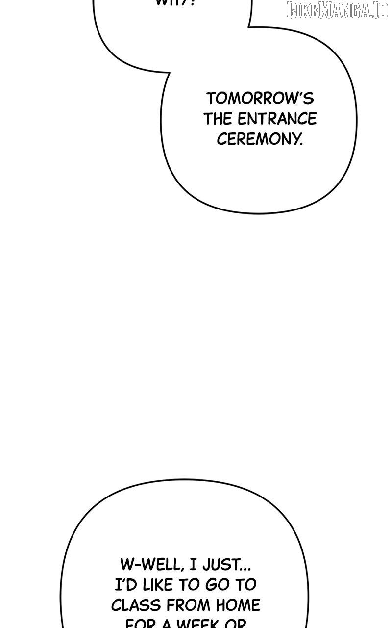 Surviving as the Crown Princes Childhood Friend Chapter 33 - Page 11
