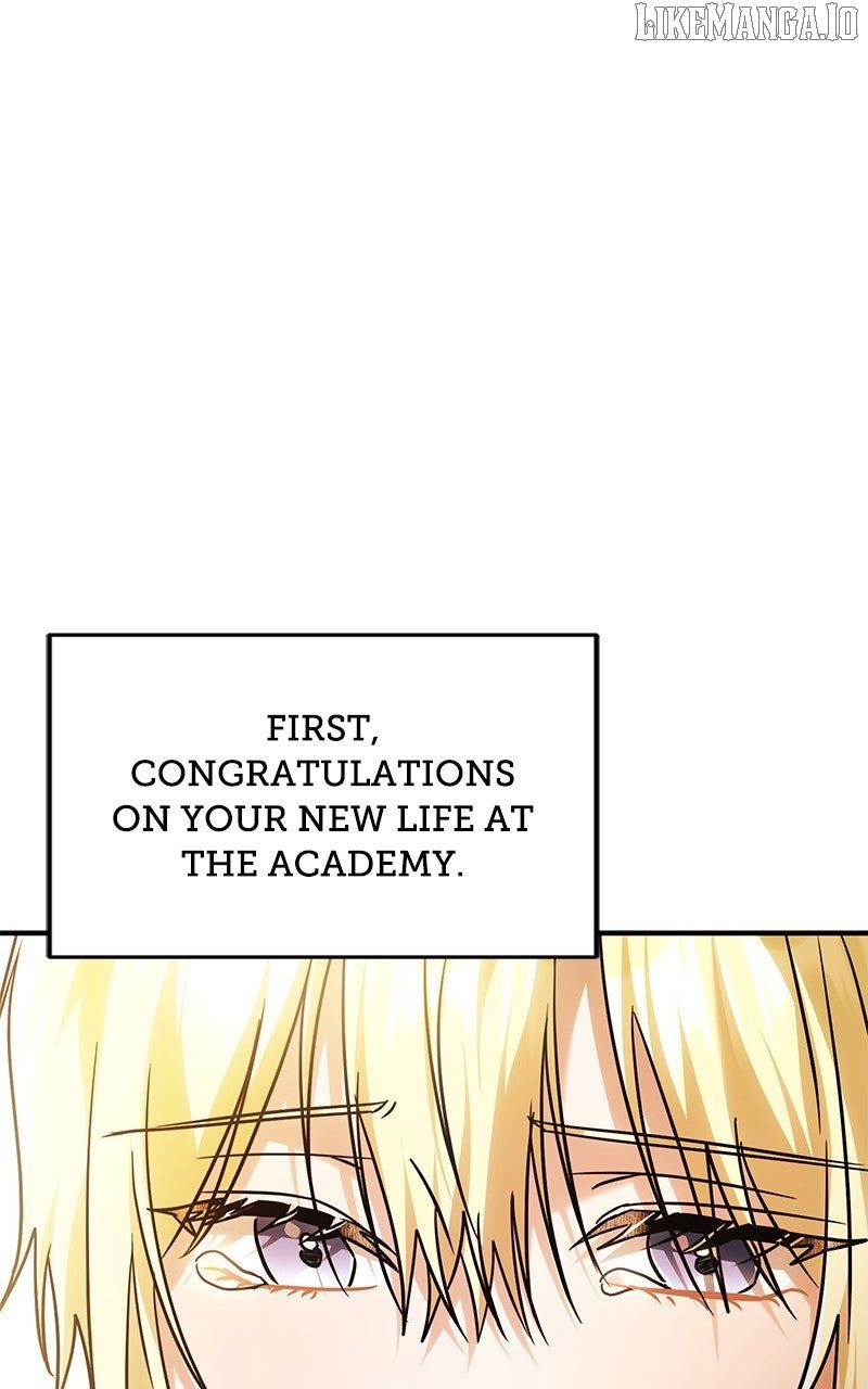 Surviving as the Crown Princes Childhood Friend Chapter 33 - Page 101