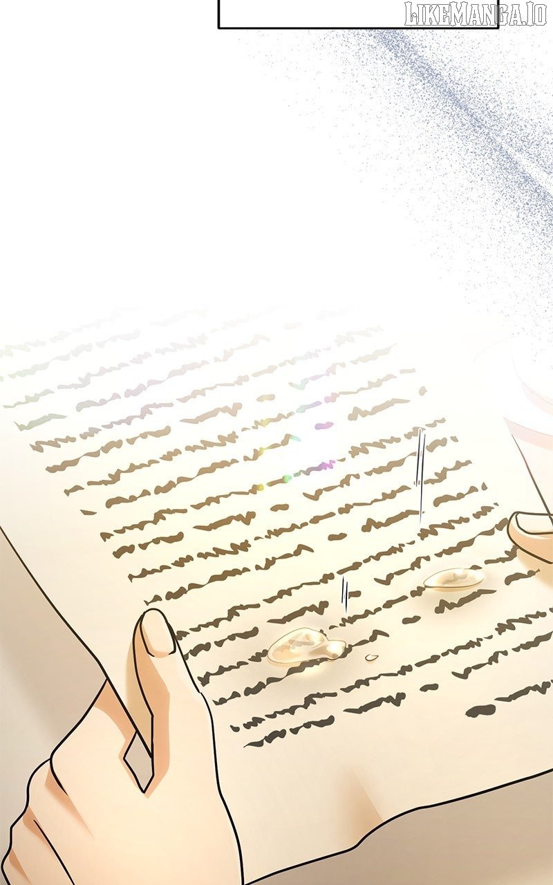 Surviving as the Crown Princes Childhood Friend Chapter 33 - Page 111
