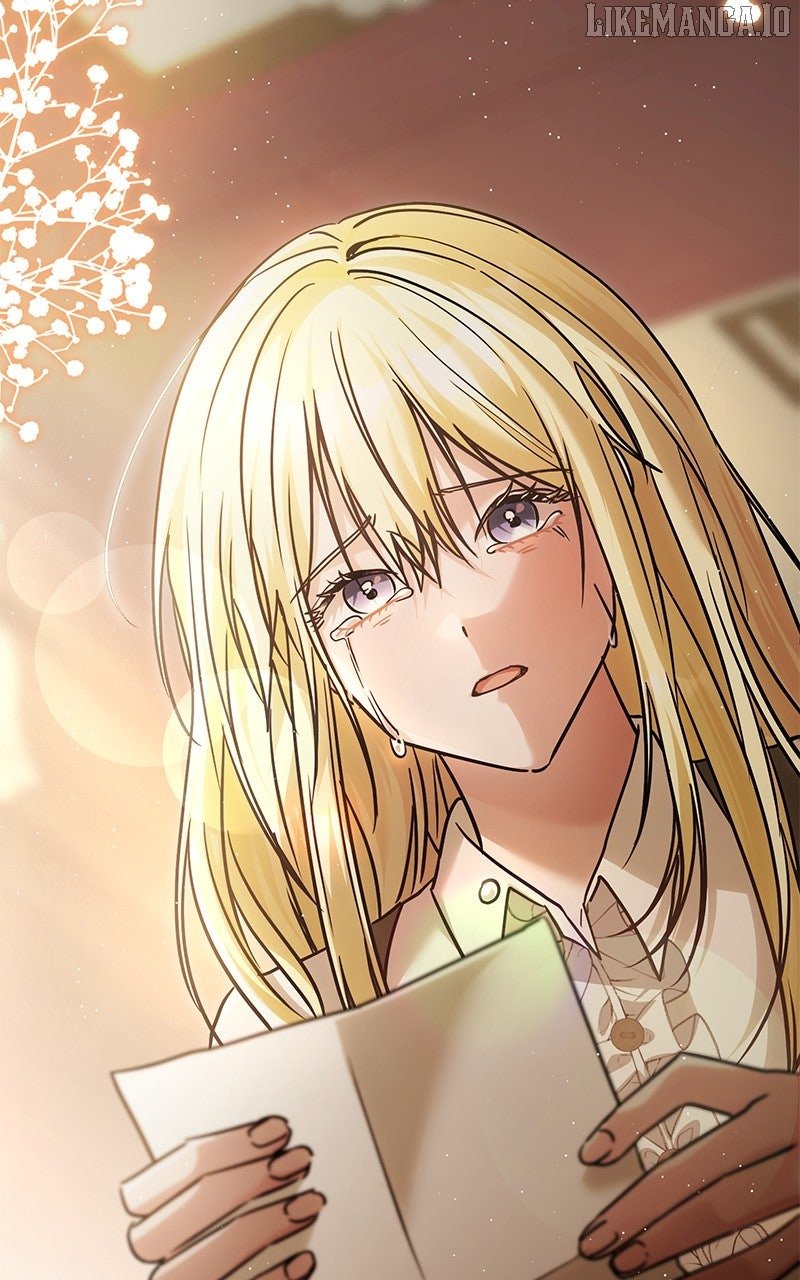 Surviving as the Crown Princes Childhood Friend Chapter 33 - Page 113