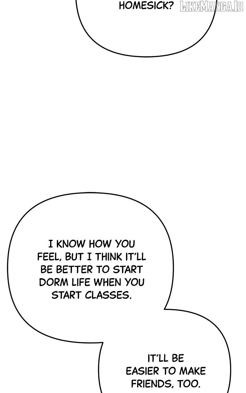 Surviving as the Crown Princes Childhood Friend Chapter 33 - Page 13