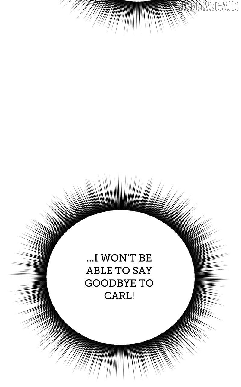 Surviving as the Crown Princes Childhood Friend Chapter 33 - Page 15