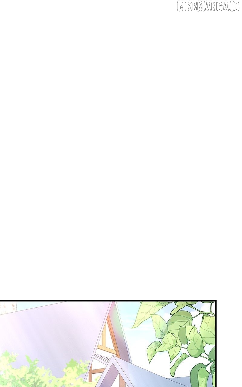 Surviving as the Crown Princes Childhood Friend Chapter 33 - Page 16