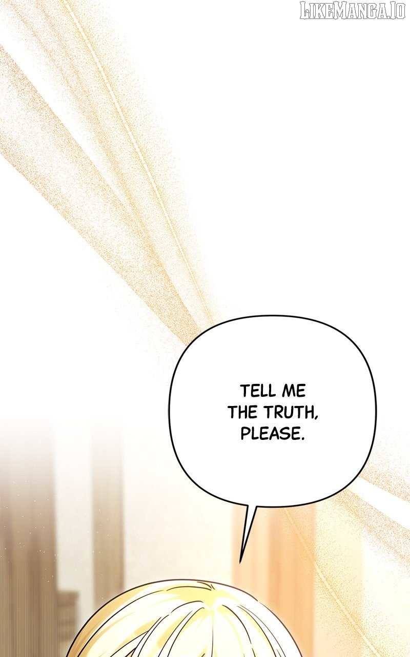 Surviving as the Crown Princes Childhood Friend Chapter 33 - Page 26