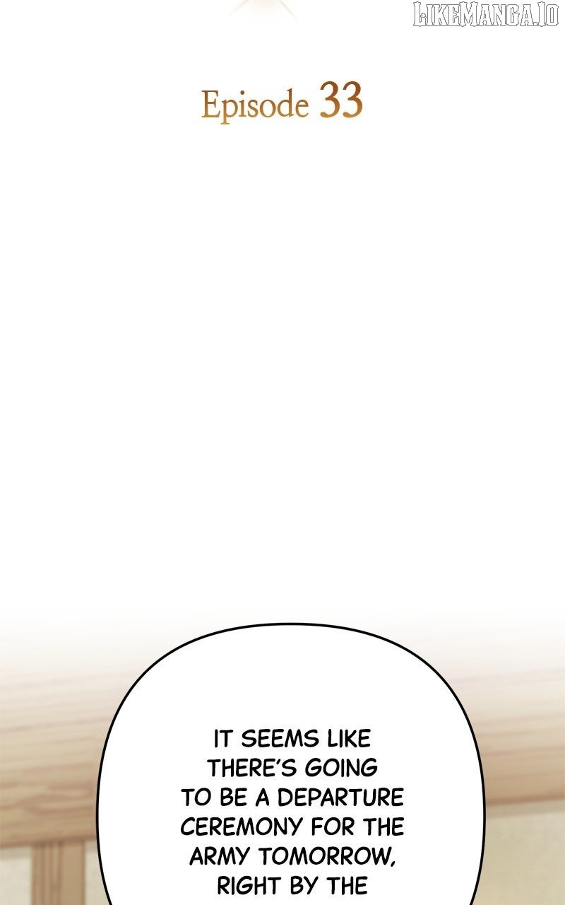 Surviving as the Crown Princes Childhood Friend Chapter 33 - Page 29