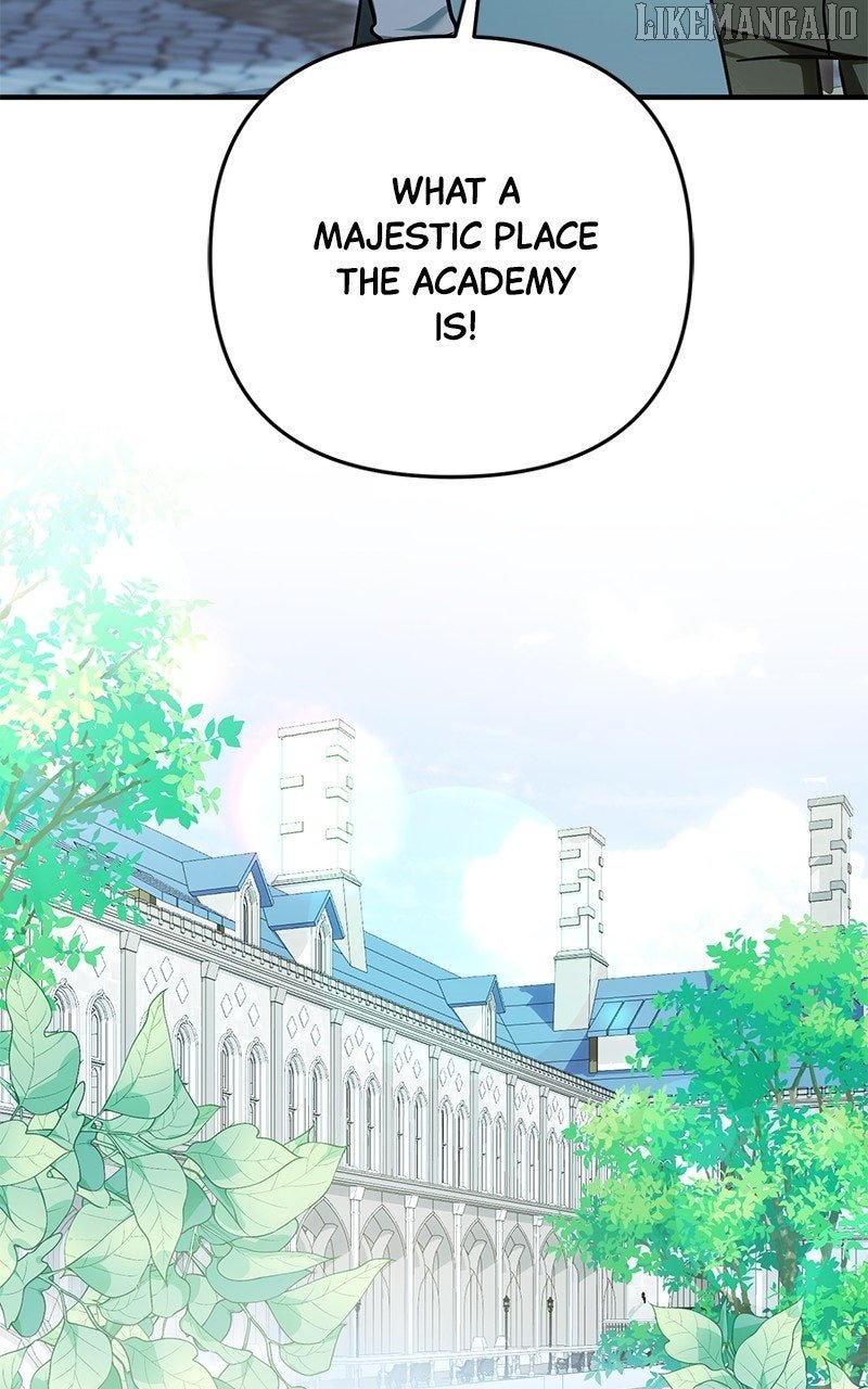 Surviving as the Crown Princes Childhood Friend Chapter 33 - Page 4