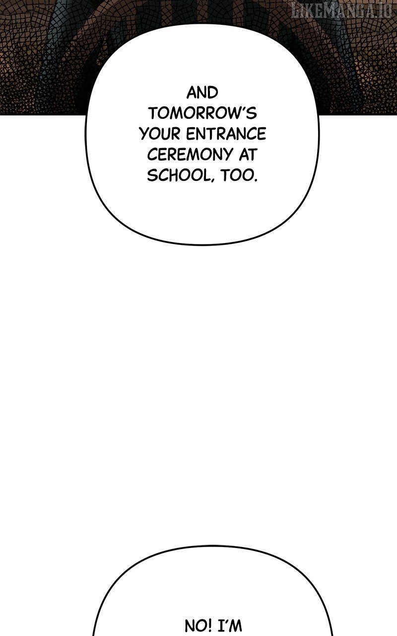 Surviving as the Crown Princes Childhood Friend Chapter 33 - Page 38