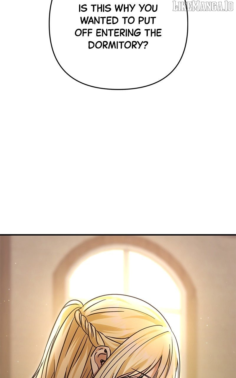 Surviving as the Crown Princes Childhood Friend Chapter 33 - Page 40