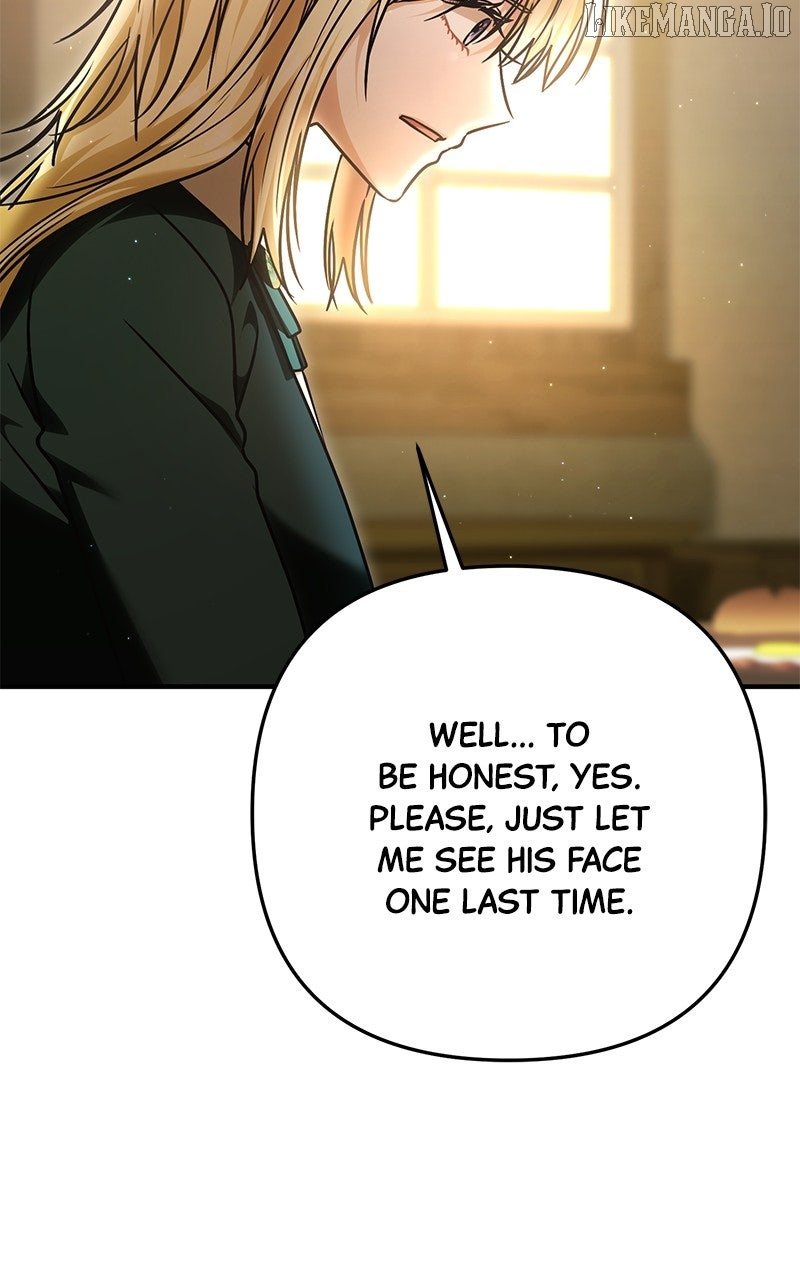 Surviving as the Crown Princes Childhood Friend Chapter 33 - Page 41