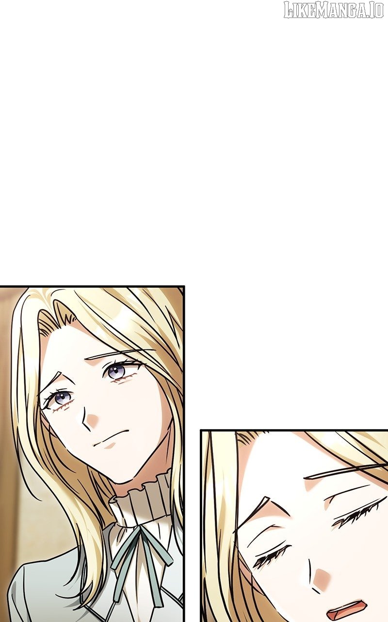 Surviving as the Crown Princes Childhood Friend Chapter 33 - Page 42