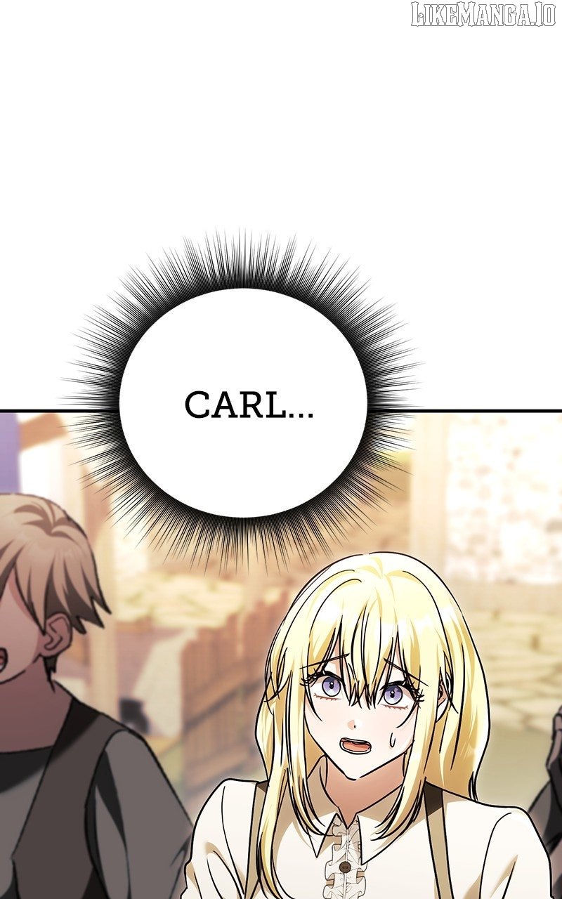 Surviving as the Crown Princes Childhood Friend Chapter 33 - Page 57
