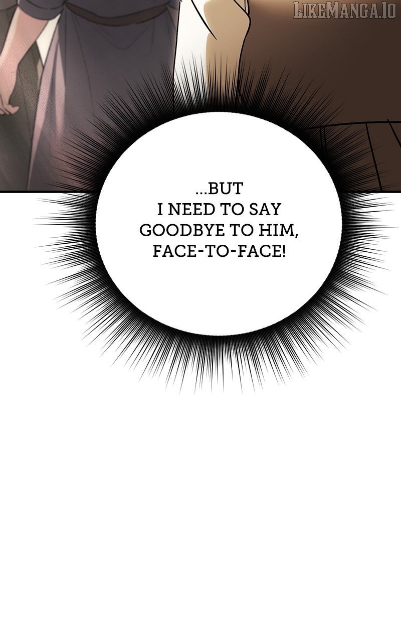 Surviving as the Crown Princes Childhood Friend Chapter 33 - Page 60
