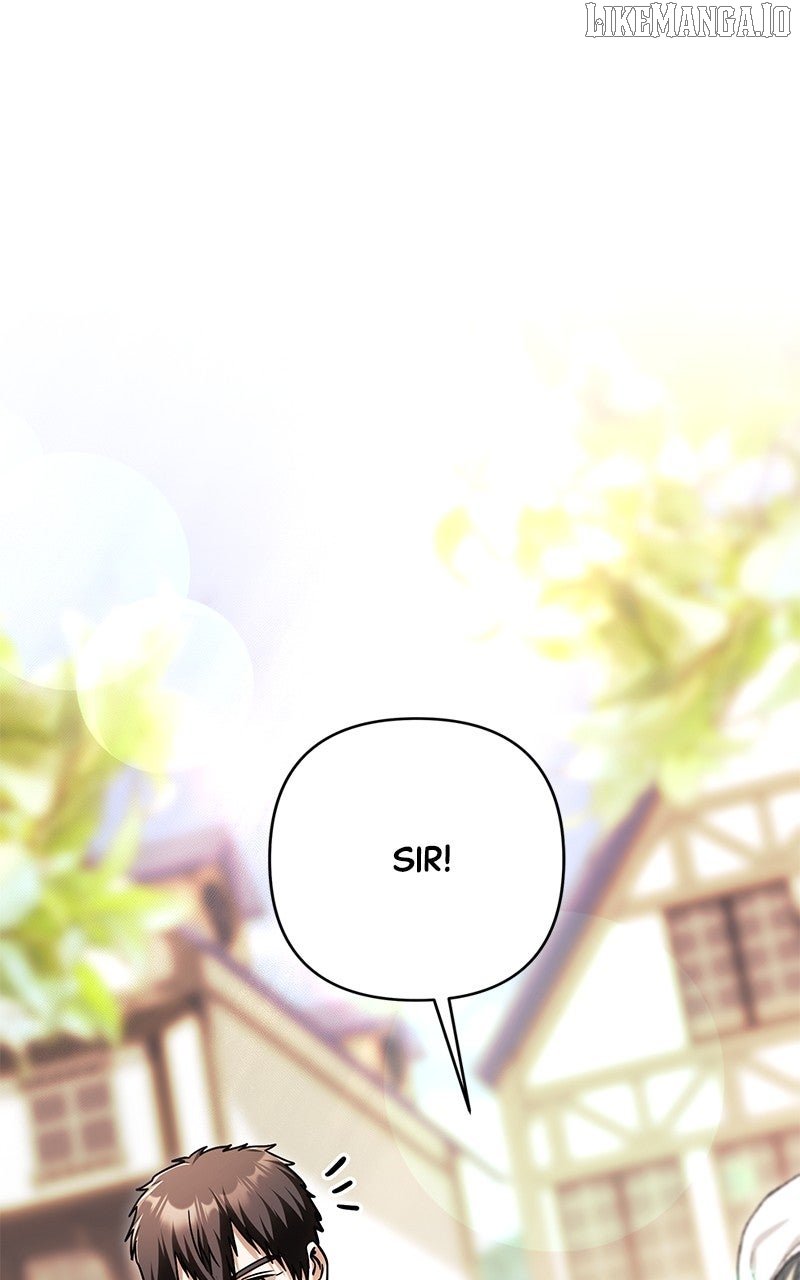 Surviving as the Crown Princes Childhood Friend Chapter 33 - Page 69
