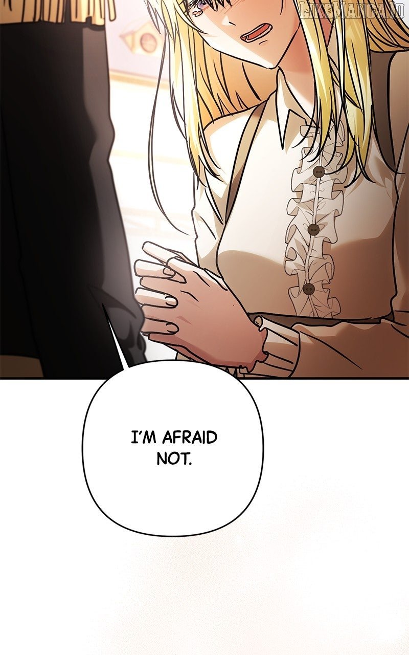 Surviving as the Crown Princes Childhood Friend Chapter 33 - Page 76