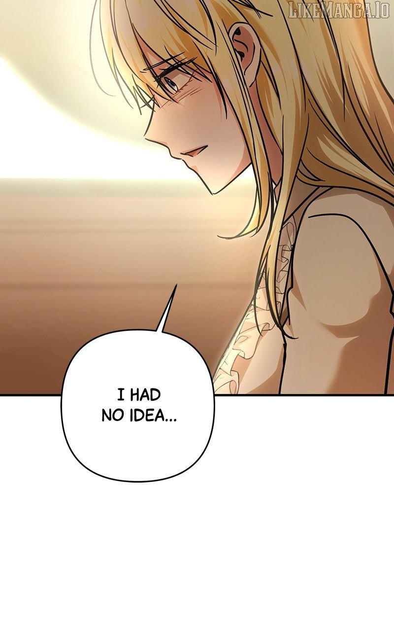 Surviving as the Crown Princes Childhood Friend Chapter 33 - Page 89