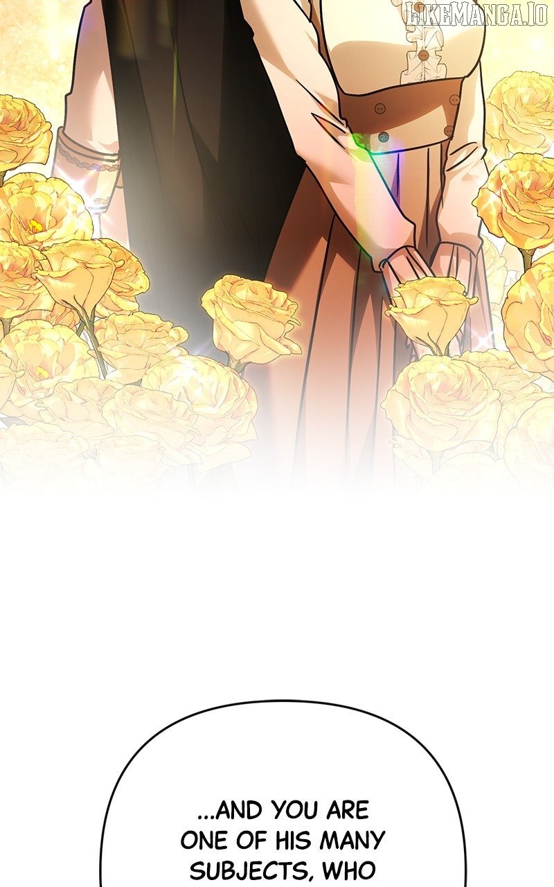 Surviving as the Crown Princes Childhood Friend Chapter 33 - Page 93