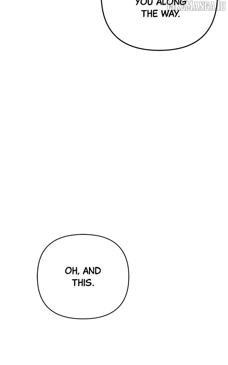Surviving as the Crown Princes Childhood Friend Chapter 33 - Page 97